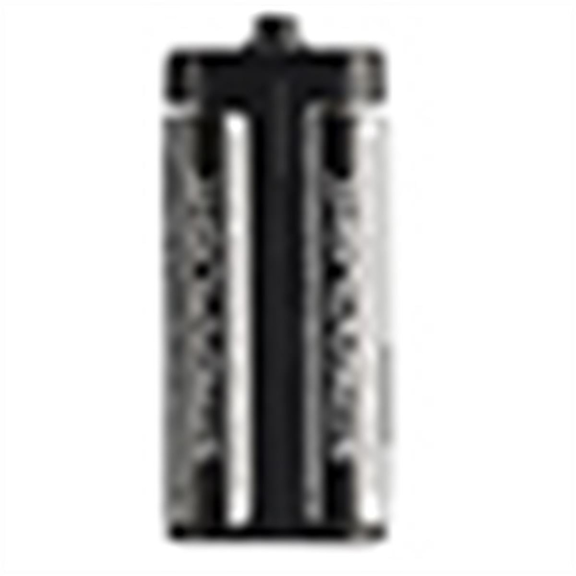 Streamlight Stinger 2020 Battery Holder — C4 Switch/LED/FC Upgrade Kit, Model# STL78106